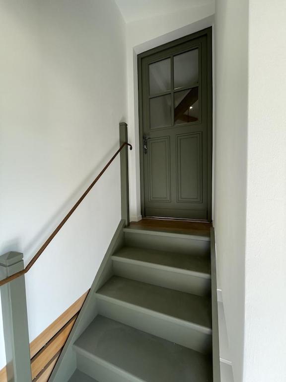 On Dirait Le Sud Appartement Andrezieux-Boutheon Buitenkant foto